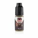 Retro Cola 10ml Nic Salt E-Liquid